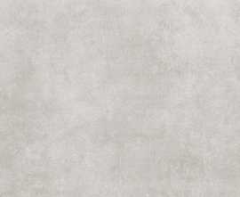 Керамогранит Persepolis Tile 69692 Moon Light Grey 20mm 60х60