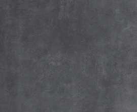 Керамогранит Persepolis Tile 69466 Moon Black 20mm 60х60