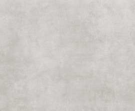 Керамогранит Persepolis Tile 6FLM2090 Moon Light Grey Matt Rect 60х60