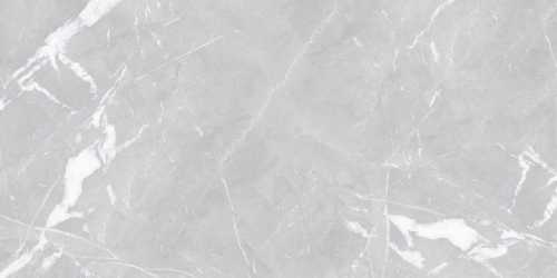 Керамогранит Novin Ceram Yazd Tile Co N9406T46 Valdez Light Gray Nano Polish Rect 60х120