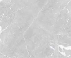 Керамогранит Novin Ceram Yazd Tile Co N9406T46 Valdez Light Gray Nano Polish Rect 60х120