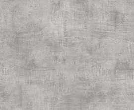 Керамогранит Novin Ceram Yazd Tile Co SE9431M35 Samara Gray Semi Polished Rect 60х120