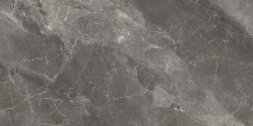 Керамогранит Novin Ceram Yazd Tile Co N9956T36 Madrol Dark Polished Rect 60х120