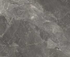 Керамогранит Novin Ceram Yazd Tile Co N9956T36 Madrol Dark Polished Rect 60х120