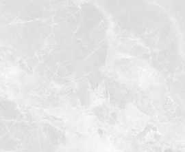 Керамогранит Novin Ceram Yazd Tile Co N9952T35 Madrol Light Polished Rect 60х120