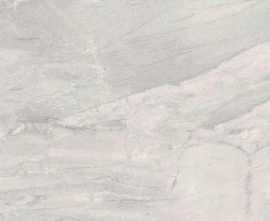 Керамогранит Novin Ceram Yazd Tile Co 9555 M35 Forzesko Light Gray Semi Polish Rect 60х120