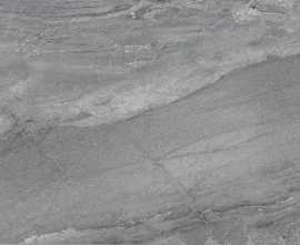 Керамогранит Novin Ceram Yazd Tile Co 9554-M35 Forzesko Dark Gray Semi Polish Rect 60х120