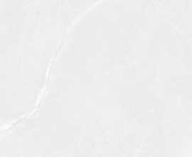 Керамогранит Novin Ceram Yazd Tile Co N9941T30 Devin Light Gray Polished Rect 60х120