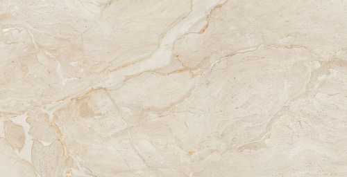 Керамогранит Novin Ceram Yazd Tile Co N9504T34 Dayan Light Beige Polished Rect 60х120