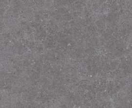 Керамогранит Novin Ceram Yazd Tile Co SE9550M35 Lasko Dark Gray Semi Polish Rect 60х120