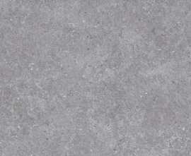 Керамогранит Novin Ceram Yazd Tile Co SE9545M35 Lasko Gray Semi Polish Rect 60х120