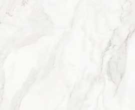Керамогранит Novin Ceram Yazd Tile Co N9610T46 Damoon Gray Polished Rect 60х120
