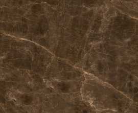 Керамогранит Novin Ceram Yazd Tile Co N8751 Bulgari Polished Rect 60х120