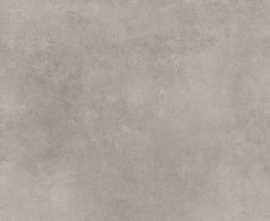 Керамогранит Persepolis Tile XFML1877 Bastia Light Gray Matte Rect 60х120