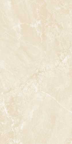 Керамогранит Novin Ceram Yazd Tile Co N9232T49 Amantus Cream Polished Rect 60х120