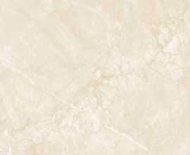 Керамогранит Novin Ceram Yazd Tile Co N9232T49 Amantus Cream Polished Rect 60х120