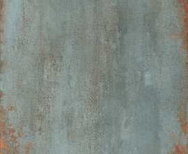 Керамогранит SotGres Opera матовый карвинг 60x120