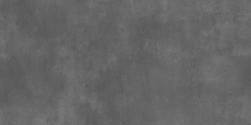Керамогранит Duna GR0L64M01 Ground Gris Matt 60x120