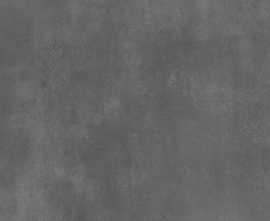 Керамогранит Duna GR0L64M01 Ground Gris Matt 60x120