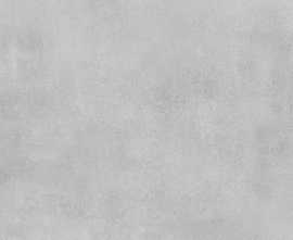 Керамогранит Duna CN0H64M01 Concrete Gris Matt 60x60