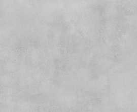 Керамогранит Duna CN0L64M01 Concrete Gris Matt 60x120