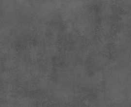 Керамогранит Duna CN0L59M01 Concrete Grafito Matt 60x120