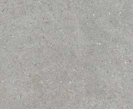 Керамогранит Duna CP0L64M01 Ceppo Gris Carving 60x120