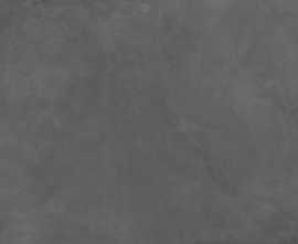 Керамогранит Duna CE0L59M01 Cemento Grafito Matt 60x120