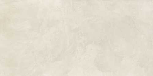 Керамогранит Duna CE0L63M01 Cemento Ivory Carving 60x120