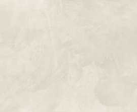 Керамогранит Duna CE0L63M01 Cemento Ivory Carving 60x120