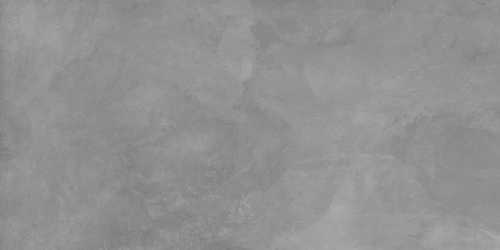 Керамогранит Duna CE0L64M01 Cemento Gris Matt 60x120