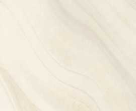 Керамогранит Embito Granito Cr Nexus Beige Carvng 60х120