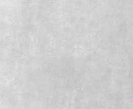 Керамогранит Persepolis Tile 6FML2191 Ciena Light Grey Matt 20mm 60x60