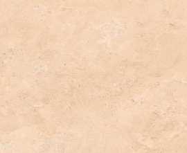 Керамогранит Persepolis Tile 71899 Traversa Cream Matt 20mm 60x120
