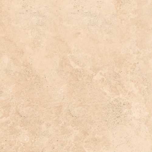 Керамогранит Persepolis Tile 6FMD2265 Traversa Dark Cream Matt 20mm 60x60