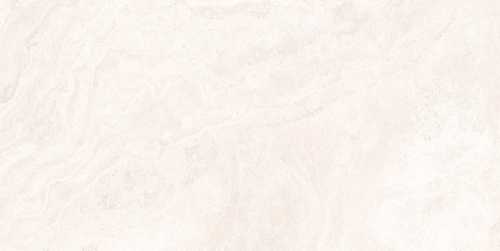 Керамогранит Persepolis Tile 71846 Valencia Pearl Matt 20mm 60x120
