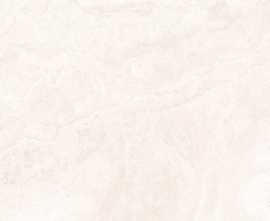 Керамогранит Persepolis Tile 71846 Valencia Pearl Matt 20mm 60x120