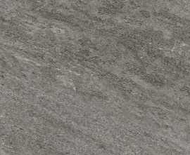 Керамогранит Persepolis Tile 71985 Viona Dark Grey Matt 20mm 60x120