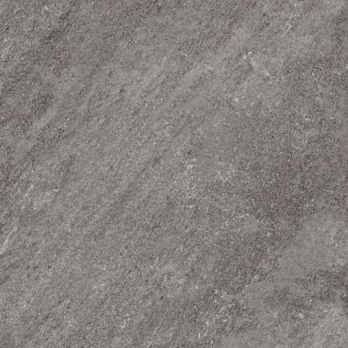Керамогранит Persepolis Tile 6FMD2270 Viona Dark Grey Matt 20mm 60x60