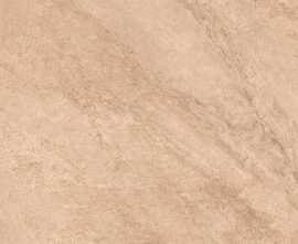 Керамогранит Persepolis Tile 6FML1861 Montreal Dark Beige Matt 20mm 60x60