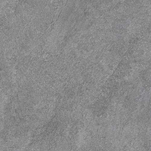 Керамогранит Persepolis Tile 6FMD2116 Canton Dark Grey Matt 20mm 60x60