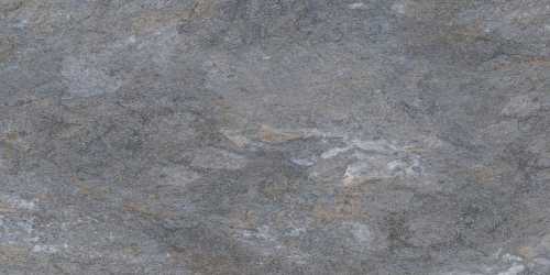 Керамогранит Persepolis Tile 72039 Loren Dark Grey Matt 20mm 60x120