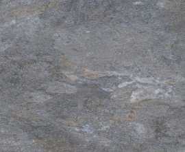 Керамогранит Persepolis Tile 72039 Loren Dark Grey Matt 20mm 60x120