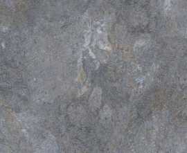 Керамогранит Persepolis Tile 6FMD1868 Loren Dark Grey Matt 20mm 60x60