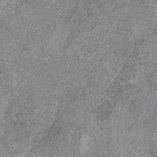 Керамогранит Persepolis Tile 71225 Kanton Dark Grey Matt 20mm 60x60