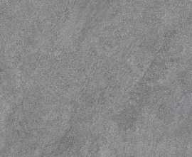 Керамогранит Persepolis Tile 71225 Kanton Dark Grey Matt 20mm 60x60