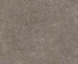 Керамогранит Grespania 80PF24E Porfido Brown 5.6mm 60x120