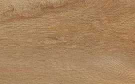 Керамогранит Serenissima Cir Leccio Oliato Ret 20x120