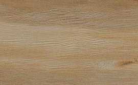 Керамогранит Serenissima Cir Leccio Classico Ret 20x120