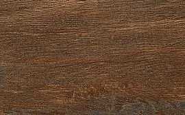 Керамогранит Serenissima Cir Leccio Verniciato 10x40